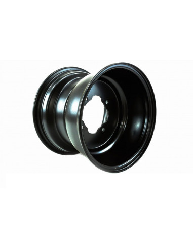 Felga tylna quad AU180/AU200 Kayo