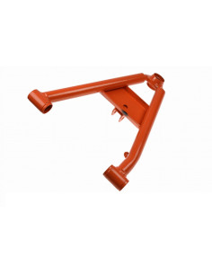 Ramię wahacza prawe dolne Kayo AU200 2