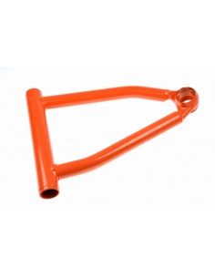 Ramię wahacza prawe górne Kayo AU200