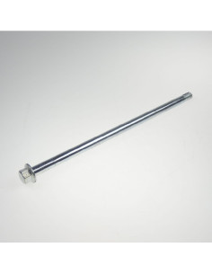 Oś wahacza przód Kayo