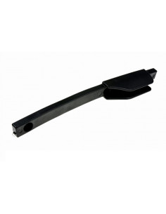 Ślizg łańcucha quad AU200 Kayo 2