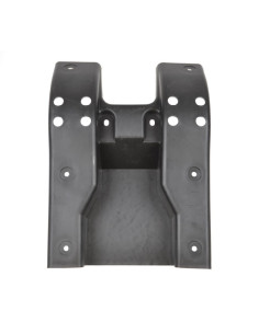 Osłona wahacza quad AU200/A300 Kayo