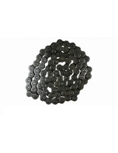 Łańcuch Kayo AU200 2