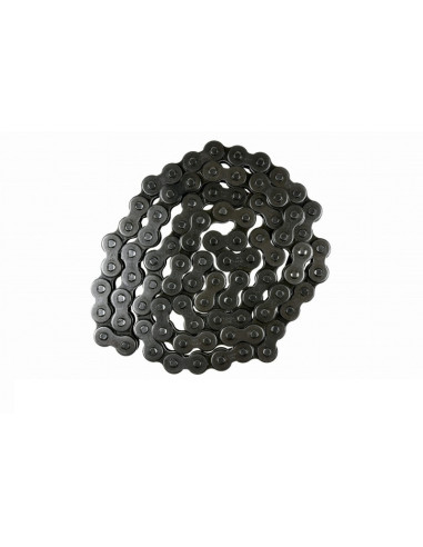 Łańcuch Kayo AU200