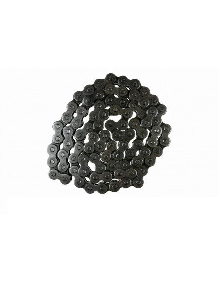 Łańcuch Kayo AU200