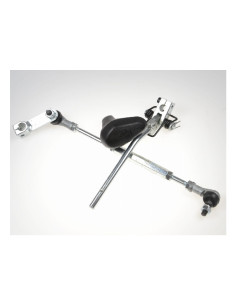 Dźwignia zmiany biegów Kayo AU200