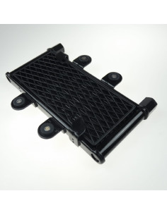 Chłodnica oleju Kayo