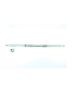 Ośka koła tylnego Kayo AU200