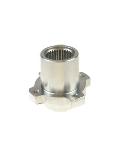 Piasta zębatki Kayo