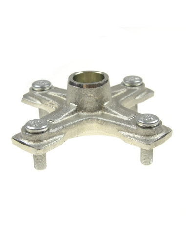 Piasta koła tylnego quad A200/AU200/A300 Kayo