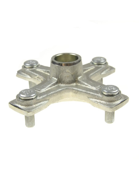 Piasta koła tylnego quad A200/AU200/A300 Kayo