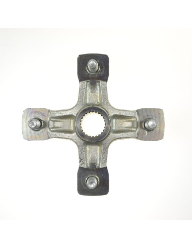 Piasta koła tylnego quad A200/AU200/A300 Kayo