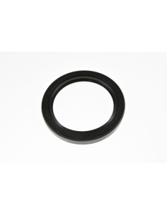 Uszczelka piasty koła tylnego Kayo AU200