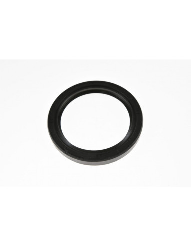 Uszczelka piasty koła tylnego Kayo AU200