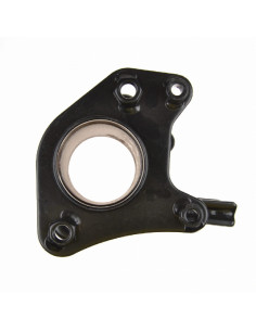 Piasta koła tylnego quad AU200 Kayo 2