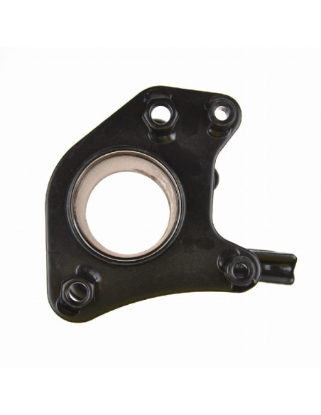 Piasta koła tylnego quad AU200 Kayo