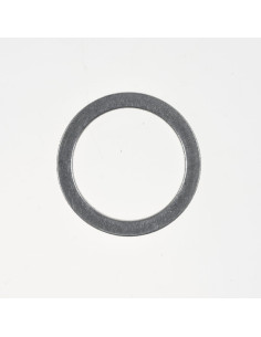 Uszczelka pod kolanko wydechowe Kayo