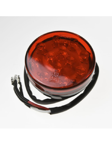 lampa-swiatel-pozycyjnych-oraz-stop-kayo-au200au110