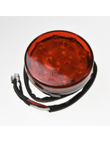 lampa-swiatel-pozycyjnych-oraz-stop-kayo-au200au110