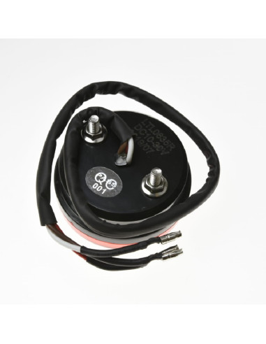 lampa-swiatel-pozycyjnych-oraz-stop-kayo-au200au110