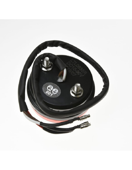 lampa-swiatel-pozycyjnych-oraz-stop-kayo-au200au110