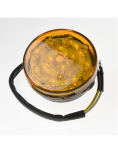 Kierunkowskaz quad AU200 Kayo