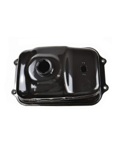 Zbiornik paliwa kompletny Kayo AU200