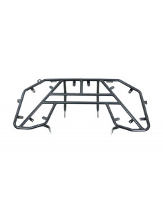 Bagażnik tylny Kayo AU200