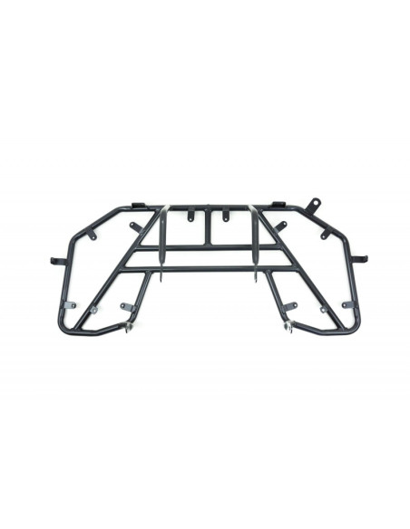 Bagażnik tylny Kayo AU200