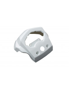 Obudowa licznika Kayo AU200