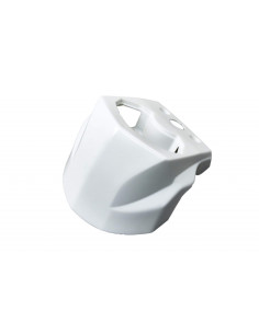 Obudowa licznika Kayo AU200 2