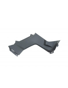 Plastik zbiornika prawy Kayo AU200