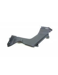 Plastik zbiornika prawy Kayo AU200 2