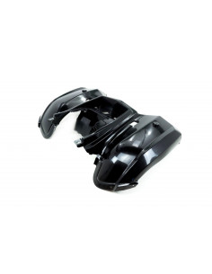 Plastik główny tylny Kayo AU200