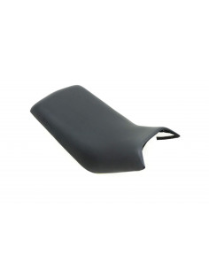 Siedzenie Kayo AU200 2