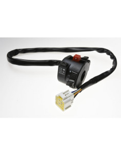 Zespolony wyłącznik świateł i zapłonu quad Kayo