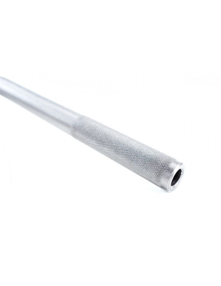 Kierownica wzmocniona Kayo