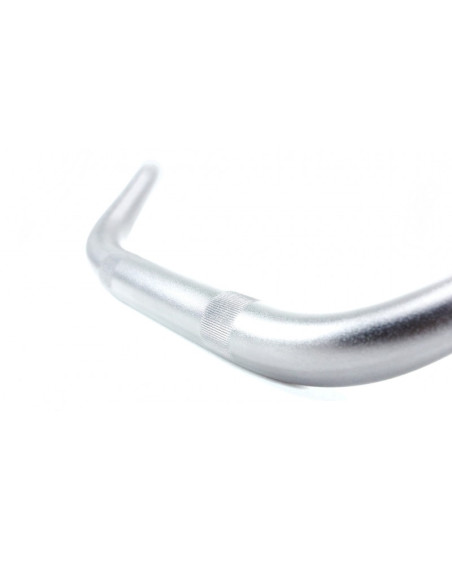 Kierownica wzmocniona Kayo