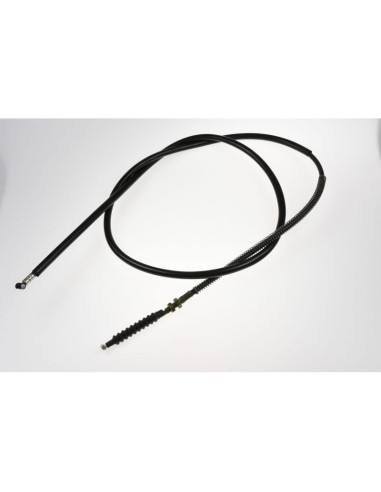 Linka hamulca postojowego Kayo