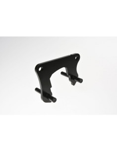 Adapter hamulca przedniego Kayo