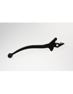 Dźwignia hamulca przedniego Kayo