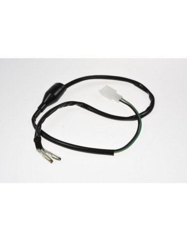 Czujnik światła stop Kayo