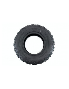 Opona przednia 20x7-10 P380 quad A150/AU150/A180/A200 Kayo