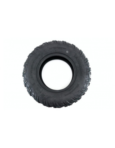 Opona przednia 20x7-10 P380 quad A150/AU150/A180/A200 Kayo