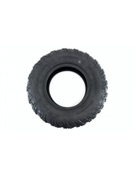 Opona przednia 20x7-10 P380 quad A150/AU150/A180/A200 Kayo