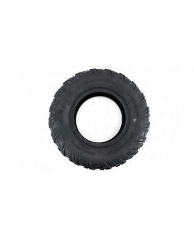 Opona przednia 20x7-10 P380 quad A150/AU150/A180/A200 Kayo