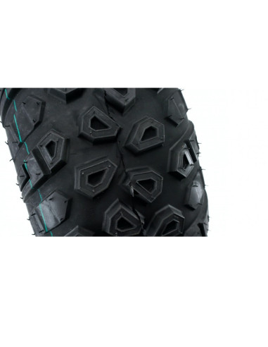 Opona przednia 20x7-10 P380 quad A150/AU150/A180/A200 Kayo