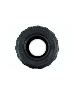 Opona tylna 19x10-9 P380 quad A150/AU150/A180/A200 Kayo