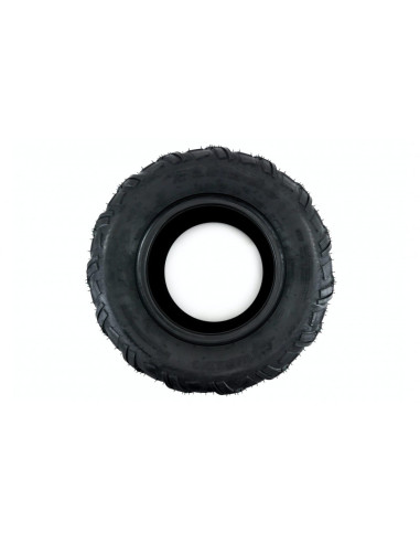 Opona tylna 19x10-9 P380 quad A150/AU150/A180/A200 Kayo