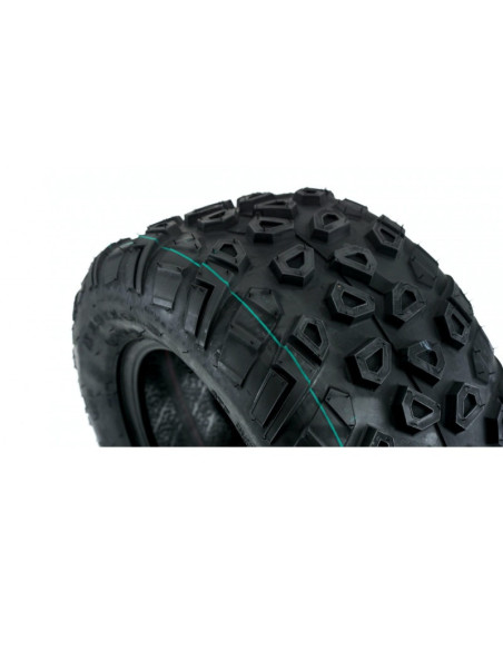 Opona tylna 19x10-9 P380 quad A150/AU150/A180/A200 Kayo